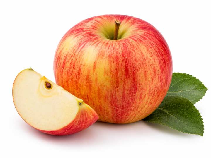 Rosinette 